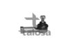 TALOSA 42-08984 Tie Rod End